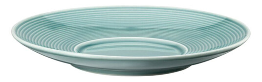 Rosenthal Loft kaffefat Ø 16,5 cm Ice-blue