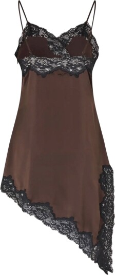 crās Elicras Top JAVA BROWN 40 crās Elicras Top JAVA BROWN 40