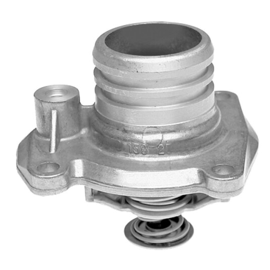 Termostat GATES TH35292G1 Termostat GATES TH35292G1