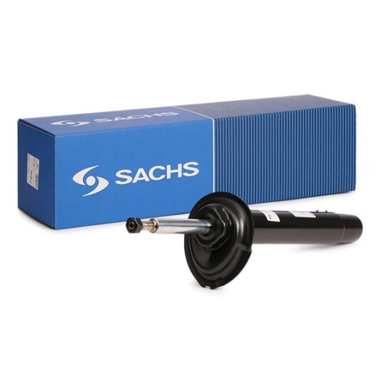 Støtdemper SACHS 317 548 Støtdemper SACHS 317 548