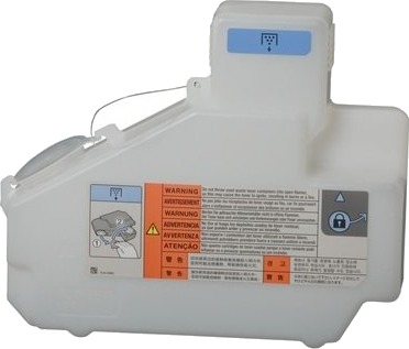 Canon Canon Fm3-9276-000 80000 Sider Canon Ir 2520 Ir 2525 Ir 2530 Imagerunner 2520 Imagerunner 2525 Imagerunner 2530 Ir 2520 I,... FM3-9276-000 Canon Canon Fm3-9276-000 80000 Sider Canon Ir 2520 Ir 2525 Ir 2530 Imagerunner 2520 Imagerunner 2525 Imagerunner 2530 Ir 2520 I,... FM3-9276-000