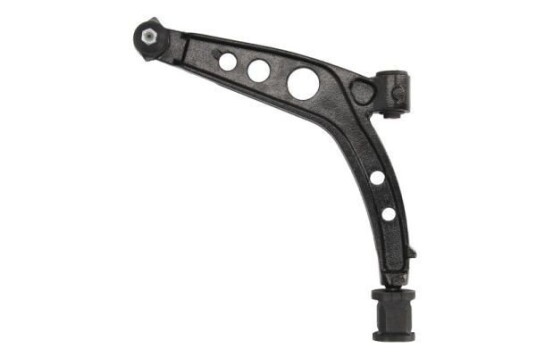 Bærearm REINHOCH RH04-1027 Bærearm REINHOCH RH04-1027