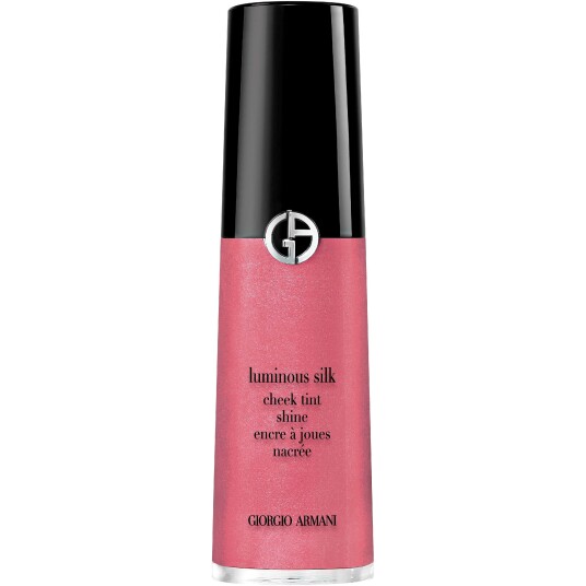 Luminous Silk Cheek Tint Shine 12 ml  62S