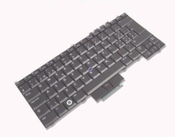 DELL Keyboard (SWISS/EURO) DELL Keyboard (SWISS/EURO)