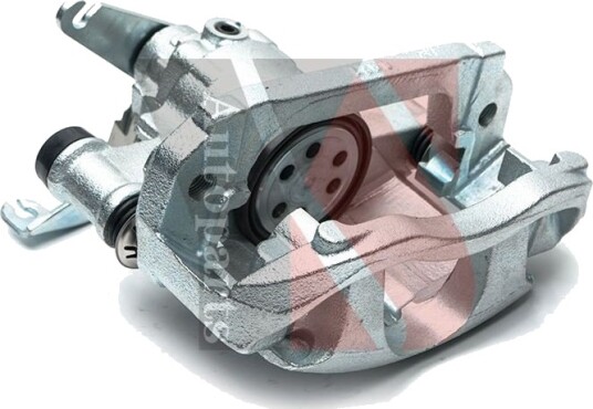 YSPARTS YS BC0374 Bremsecaliper