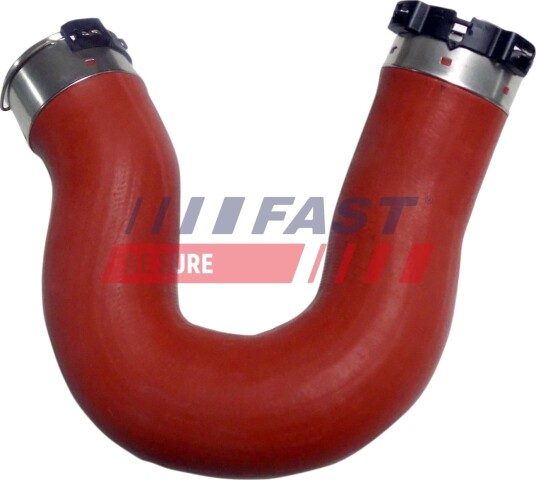 FAST FT61610 Ladeluftslange