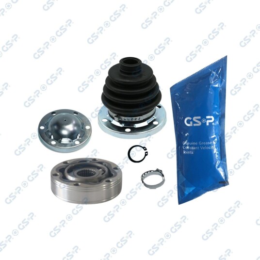 Gsp Drivknute drivaksel GSP 603044