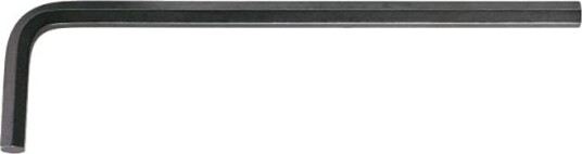 Facom Unbraconøkkel 83H.32 Lang, Metrisk 32 mm