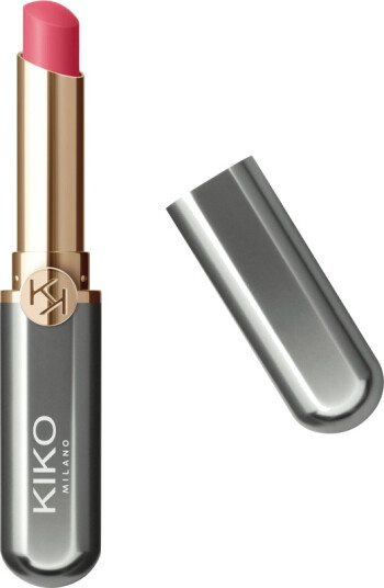 KIKO Milano Unlimited Stylo 1.5 g 12 Strawberry Pink