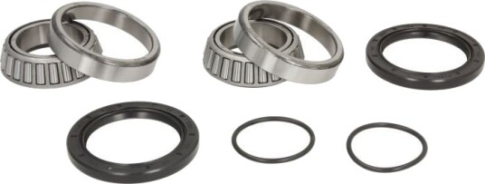 PIVOT WORKS PWRWK P01 042 Hjullager