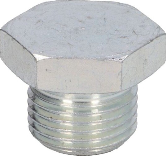 Påfyllingsplugg CARRARO 536896