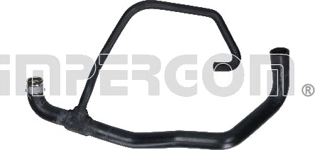ORIGINAL IMPERIUM 17851 Radiatorslange