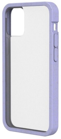 Pela Clear Eco-Friendly Case (Iphone 12 Mini)