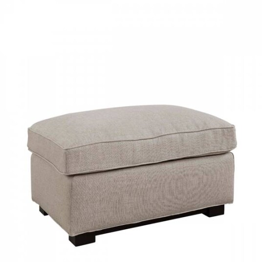 Artwood Midtown Linen Sand
