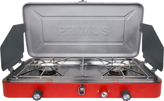Primus ATLE II NOCOLOR Primus ATLE II NOCOLOR
