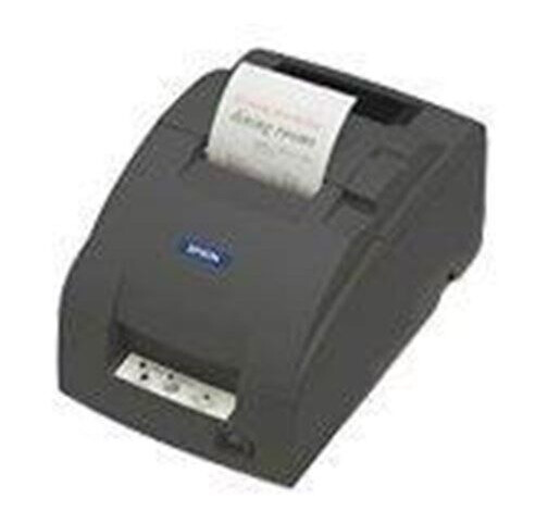 Epson TM U220D Epson TM U220D