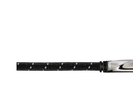 AVINITY Antennekabel 120dB 5,0m Klasse 5 AVINITY Antennekabel 120dB 5,0m Klasse 5