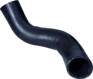 MAXGEAR 68 0583 Ladeluftslange MAXGEAR 68 0583 Ladeluftslange