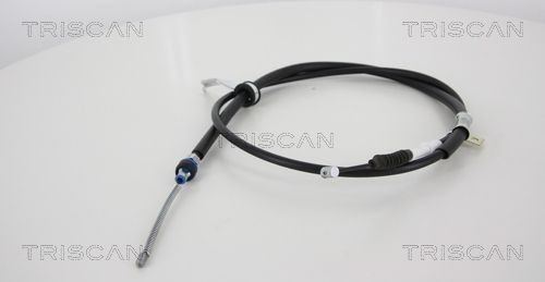 Tautrekk håndbremse TRISCAN 8140 131142