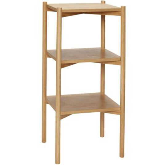 Hübsch Solution Hylle Hübsch Solution Hylle