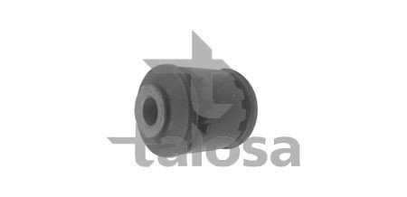 Feste, styrestag TALOSA 57-08644