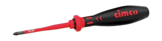 Cimco 117778