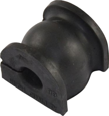 Foring stabilisator KAVO PARTS SBS 2061