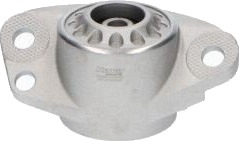 Fjærbeinslager KAVO PARTS SSM 10003