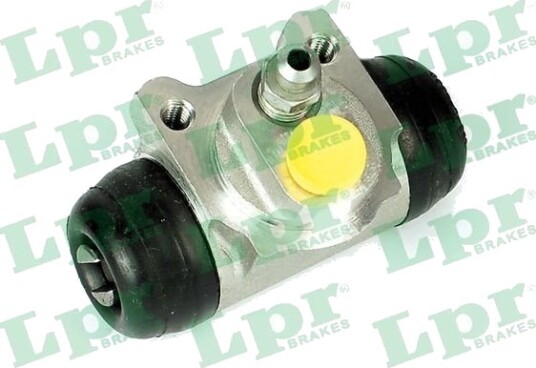 Hjulsylinder, brems LPR 5251
