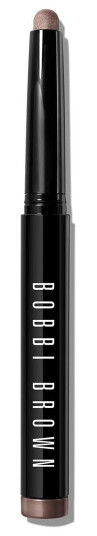 Bobbi Brown LongWear Cream Shadow Stick 1,6 g Stone