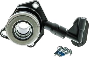 Utløser, clutch AISIN CSCE-FO07