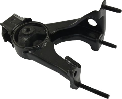KAVO PARTS EEM 9242 Motorfeste KAVO PARTS EEM 9242 Motorfeste