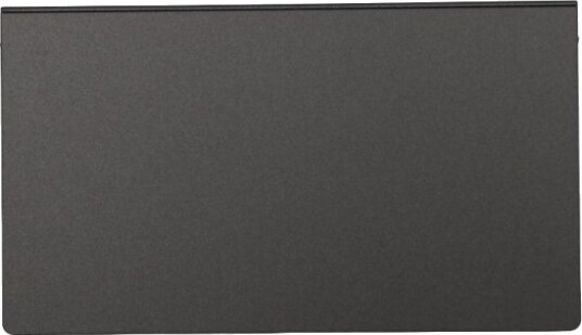 Lenovo 01Yu090 Berøringsplate Lenovo Thinkpad X1 Yoga 4Th SMALL GLASS TOUCHPAD WITH Lenovo 01Yu090 Berøringsplate Lenovo Thinkpad X1 Yoga 4Th SMALL GLASS TOUCHPAD WITH
