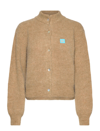 American Vintage East Brown M American Vintage East Brown M