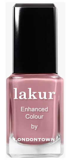 Londontown Lakur 12 ml Crowning Crumpet