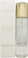 Guerlain Eau de Beauté Micellar Lotion 200ml Guerlain Eau de Beauté Micellar Lotion 200ml