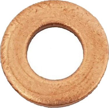Tetningsring, dyseholder PLANET TECH PL6062