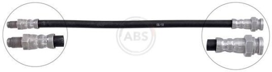 Bremseslange A.B.S. SL 2732