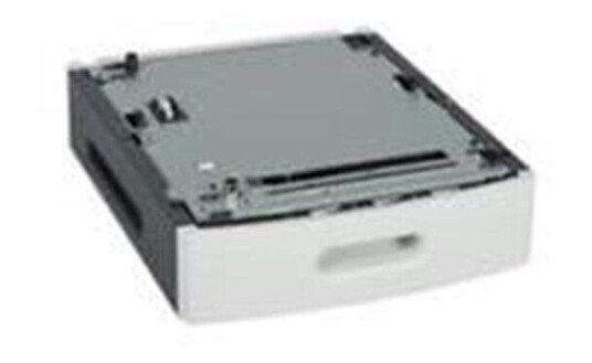 Lexmark 250-Sheet Tray