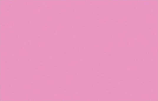 Liquitex Spraymaling 400ml Quinacridone Magenta 6 6114
