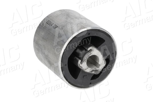 AIC 52314 Feste, styrestag