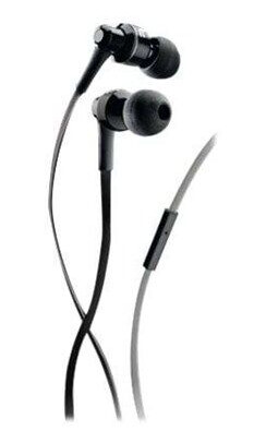 CELLULAR Line Audiopro Mosquito CELLULAR Line Audiopro Mosquito