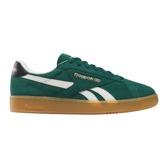 Reebok Dame Sko Grønn 38 1/2 EU Reebok Dame Sko Grønn 38 1/2 EU