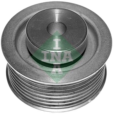 INA 532 0584 10 Løpehjul, vifterem INA 532 0584 10 Løpehjul, vifterem