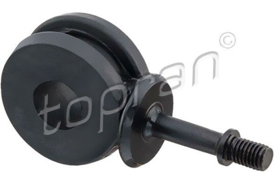 Stabilisatorstag TOPRAN 103 484 Stabilisatorstag TOPRAN 103 484