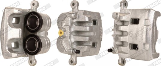 Bremsecaliper FERODO FCL695711