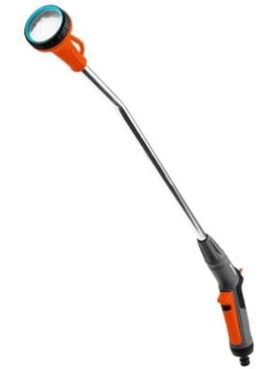 Gardena Classic Spray Lance 75 cm 18332 Gardena Classic Spray Lance 75 cm 18332