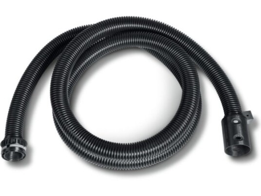 Fein 31345067010 Forlengelsesslange Sort Dustex 25 L Set Dustex 25 L Dustex 25 L Dustex 25 L Dustex 35 L Set Dustex 35 L Dustex 35 Fein 31345067010 Forlengelsesslange Sort Dustex 25 L Set Dustex 25 L Dustex 25 L Dustex 25 L Dustex 35 L Set Dustex 35 L Dustex 35