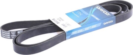 DAYCO 6PK2290 Multireim