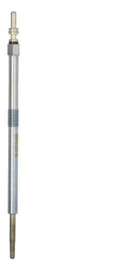 Glødeplugg FPT 5802953247
